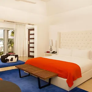 https://trident-hotel.comcaribbean.com