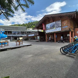 https://appartement-lumineux-avec-2-balcons-morzine-6-personnes.hotels-rhonealpes.com