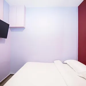 https://fragrance-hotel-lavender.singapore-best-hotels.net