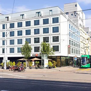 https://ibis-basel-bahnhof.hotelsbaselswitzerland.com