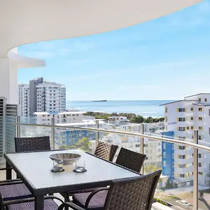 https://aqua-vista-resort-sunshine-coast.queenslandhotels.net